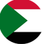 السودان