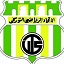 الإتحاد الرياضي التوركي