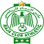 الرجاء الرياضي
